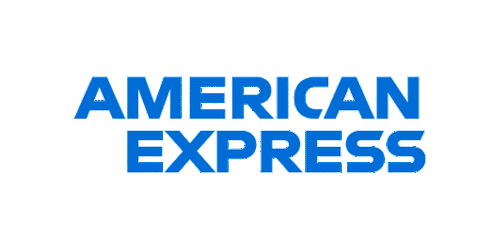 American Express Logo