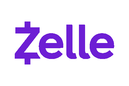 zelle icon